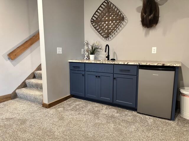4804 Marion Rd NW, Centerburg, OH 43011 - photo 53