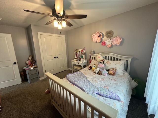 4804 Marion Rd NW, Centerburg, OH 43011 - photo 11