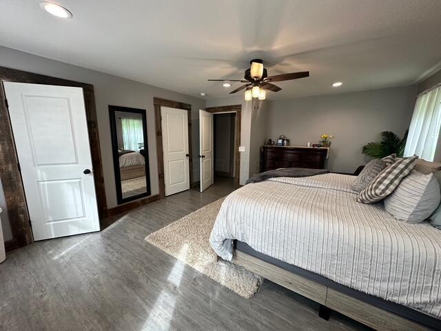 4804 Marion Rd NW, Centerburg, OH 43011 - photo 16