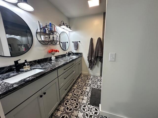 4804 Marion Rd NW, Centerburg, OH 43011 - photo 54