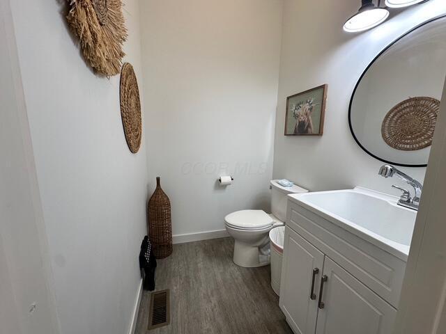 4804 Marion Rd NW, Centerburg, OH 43011 - photo 55
