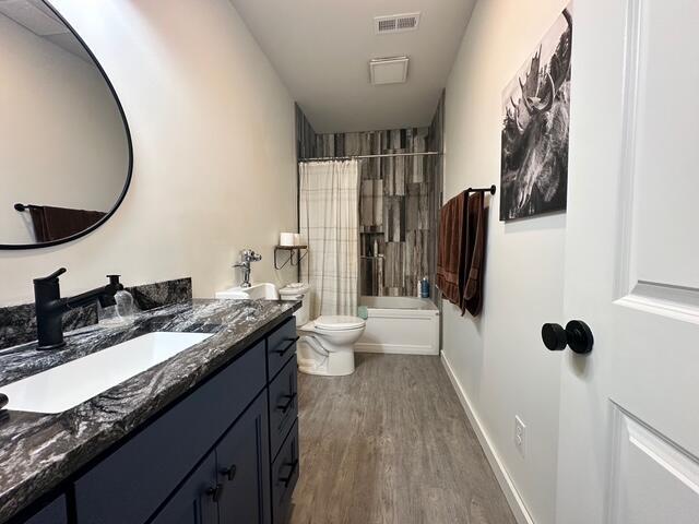 4804 Marion Rd NW, Centerburg, OH 43011 - photo 57