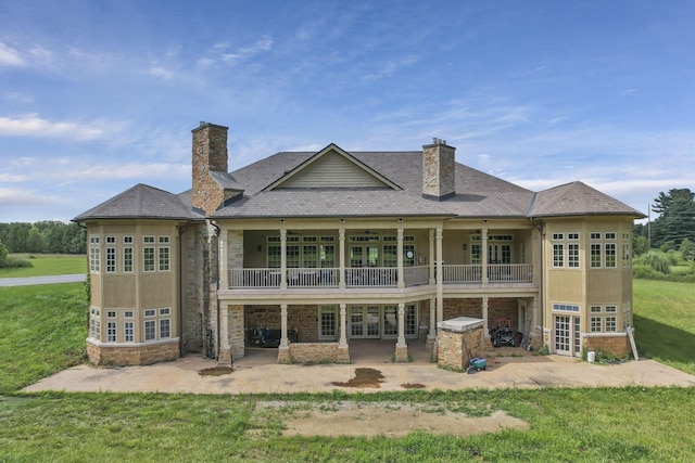 459 Orchard Dr, Granville, OH 43023 - photo 4