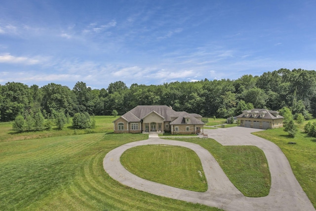 459 Orchard Dr, Granville, OH 43023 - photo 3