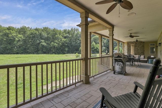 459 Orchard Dr, Granville, OH 43023 - photo 48