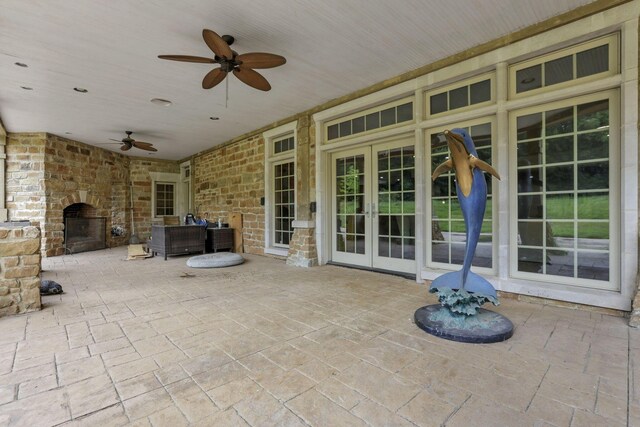 459 Orchard Dr, Granville, OH 43023 - photo 49