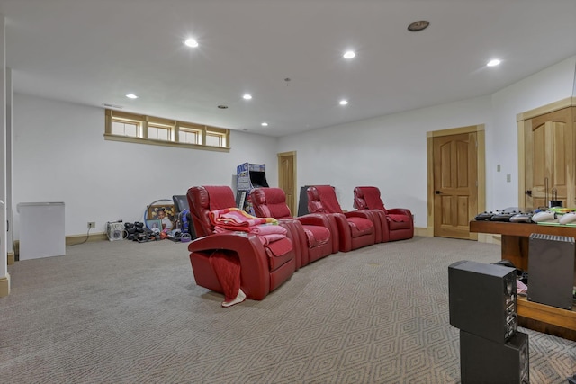 459 Orchard Dr, Granville, OH 43023 - photo 45