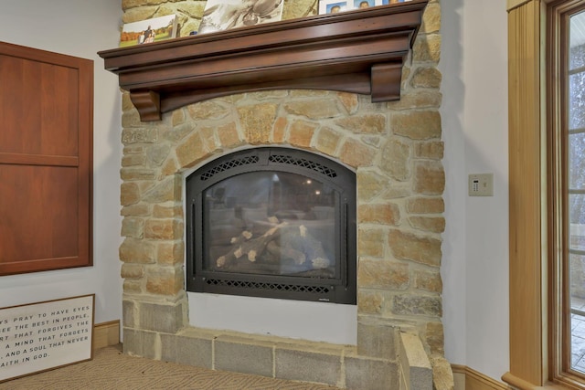 459 Orchard Dr, Granville, OH 43023 - photo 44