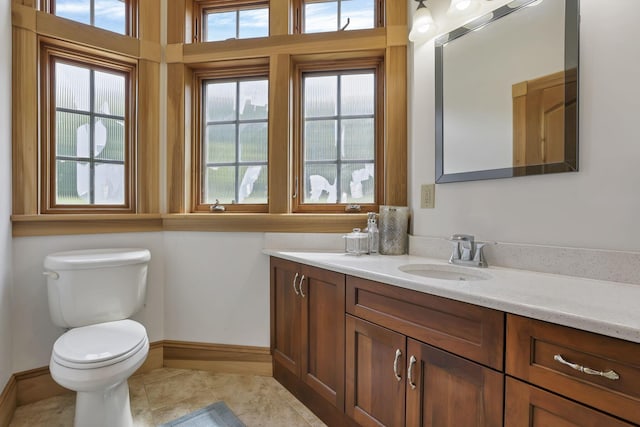 459 Orchard Dr, Granville, OH 43023 - photo 43
