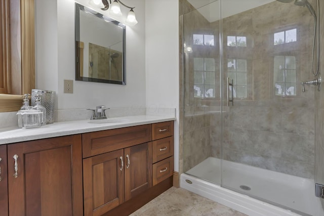 459 Orchard Dr, Granville, OH 43023 - photo 42