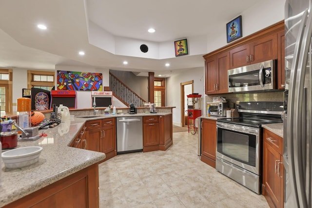 459 Orchard Dr, Granville, OH 43023 - photo 39