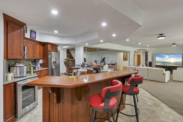 459 Orchard Dr, Granville, OH 43023 - photo 40