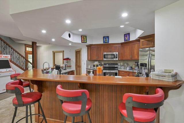 459 Orchard Dr, Granville, OH 43023 - photo 38