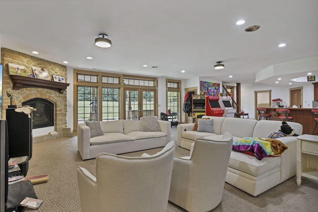 459 Orchard Dr, Granville, OH 43023 - photo 37