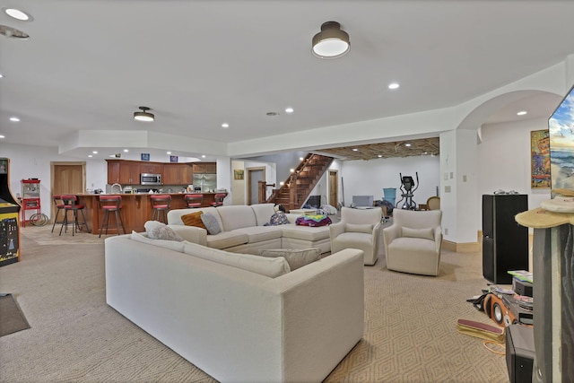 459 Orchard Dr, Granville, OH 43023 - photo 36