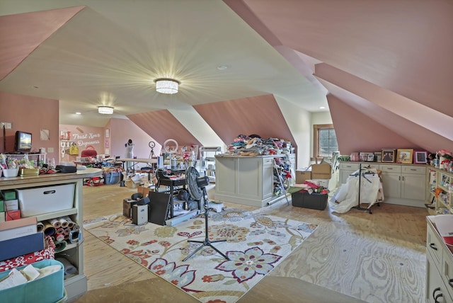 459 Orchard Dr, Granville, OH 43023 - photo 33