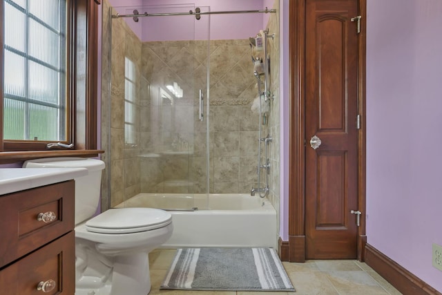 459 Orchard Dr, Granville, OH 43023 - photo 31
