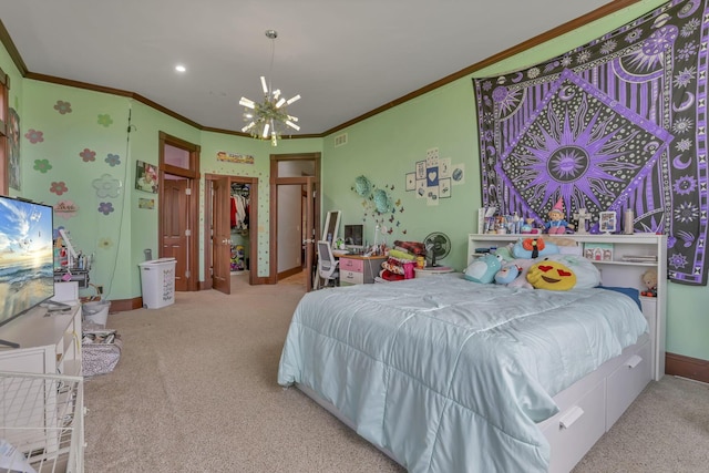 459 Orchard Dr, Granville, OH 43023 - photo 30