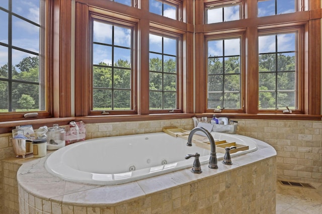 459 Orchard Dr, Granville, OH 43023 - photo 23