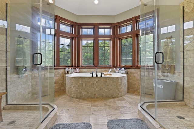 459 Orchard Dr, Granville, OH 43023 - photo 22