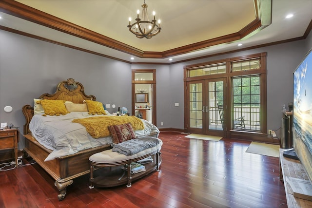 459 Orchard Dr, Granville, OH 43023 - photo 20