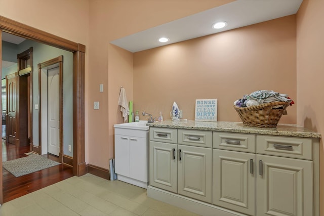459 Orchard Dr, Granville, OH 43023 - photo 53
