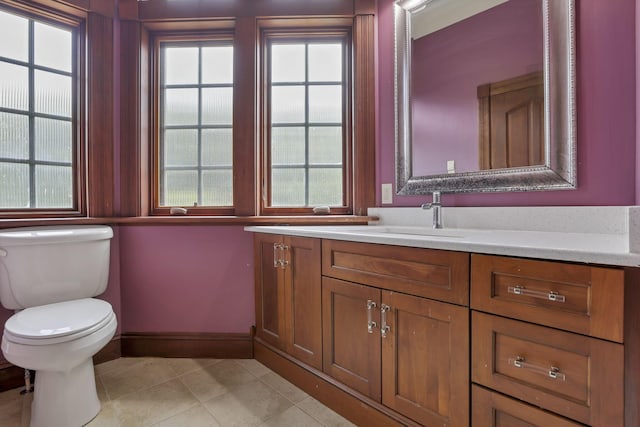 459 Orchard Dr, Granville, OH 43023 - photo 29