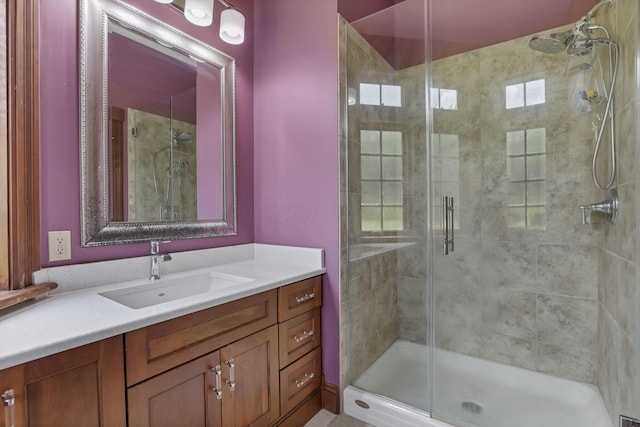 459 Orchard Dr, Granville, OH 43023 - photo 28