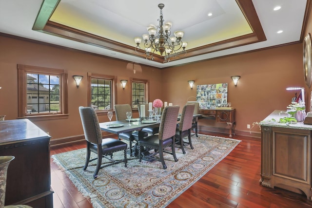 459 Orchard Dr, Granville, OH 43023 - photo 16