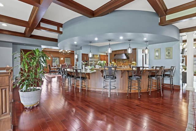 459 Orchard Dr, Granville, OH 43023 - photo 6