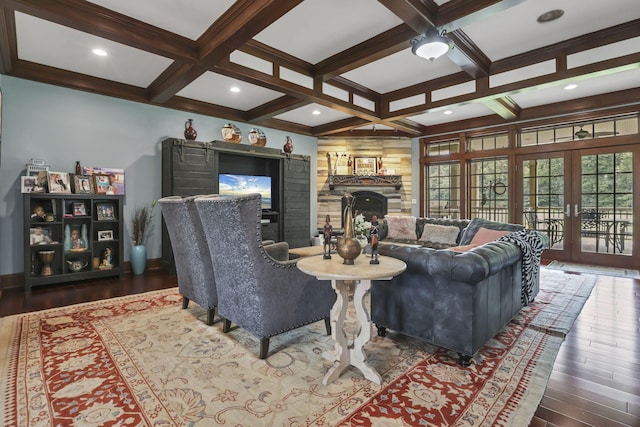 459 Orchard Dr, Granville, OH 43023 - photo 13