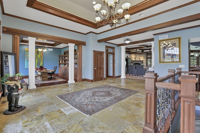 459 Orchard Dr, Granville, OH 43023 - photo 9