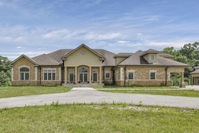 459 Orchard Dr, Granville, OH 43023 - photo 1