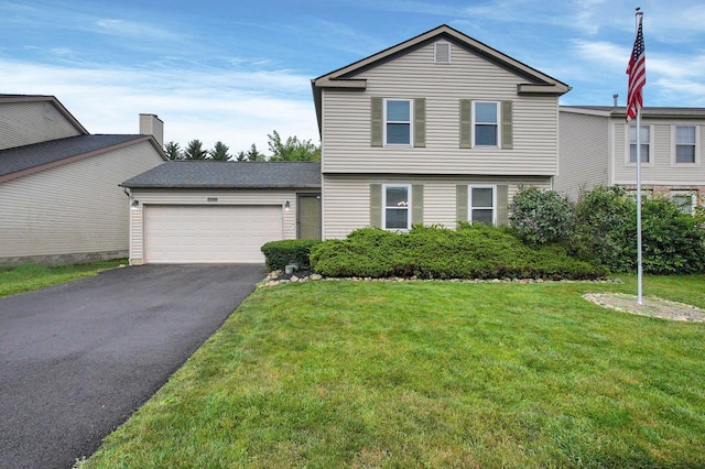 5900 Buechler Bnd, Columbus, OH 43228 - photo 1