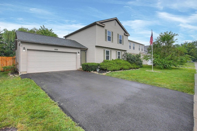 5900 Buechler Bnd, Columbus, OH 43228 - photo 5