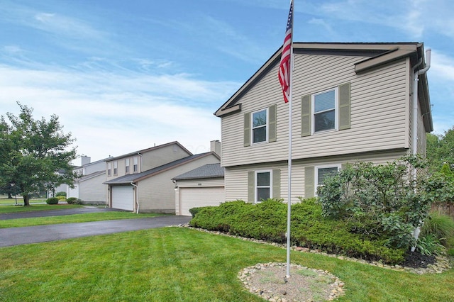 5900 Buechler Bnd, Columbus, OH 43228 - photo 6