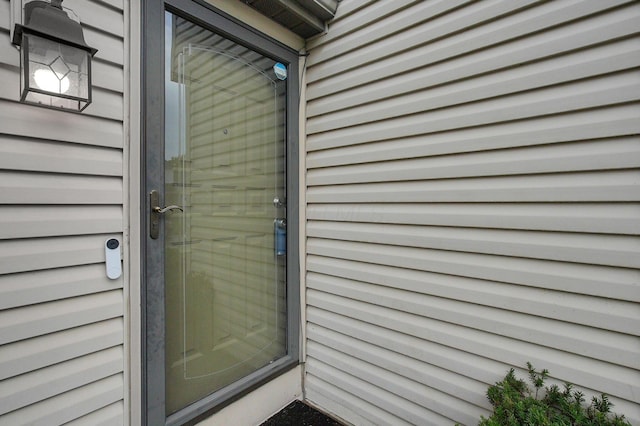 5900 Buechler Bnd, Columbus, OH 43228 - photo 7