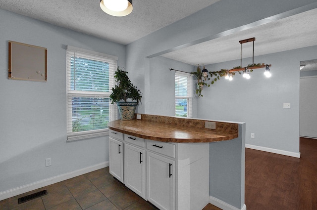 5900 Buechler Bnd, Columbus, OH 43228 - photo 12