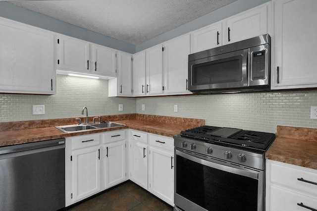 5900 Buechler Bnd, Columbus, OH 43228 - photo 13