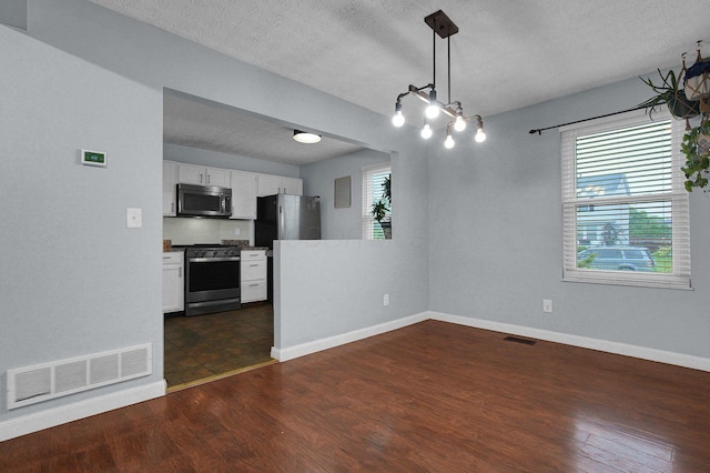 5900 Buechler Bnd, Columbus, OH 43228 - photo 14