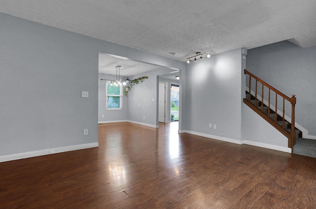 5900 Buechler Bnd, Columbus, OH 43228 - photo 16