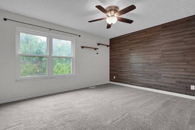 5900 Buechler Bnd, Columbus, OH 43228 - photo 20