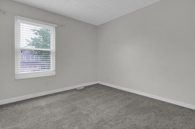 5900 Buechler Bnd, Columbus, OH 43228 - photo 21