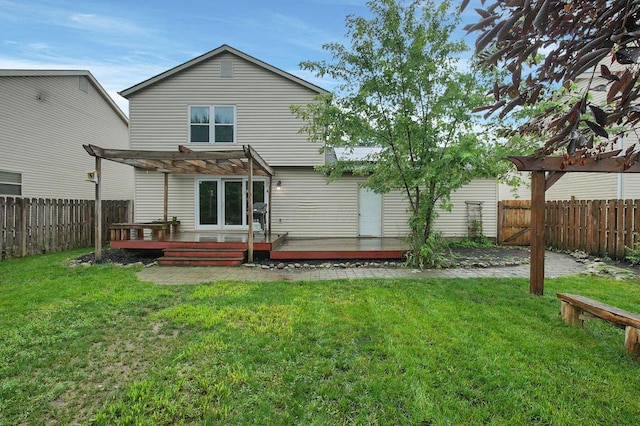 5900 Buechler Bnd, Columbus, OH 43228 - photo 22