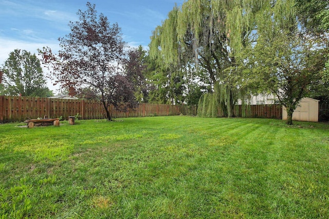 5900 Buechler Bnd, Columbus, OH 43228 - photo 23