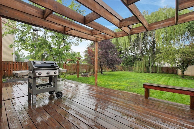 5900 Buechler Bnd, Columbus, OH 43228 - photo 25