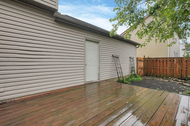 5900 Buechler Bnd, Columbus, OH 43228 - photo 26