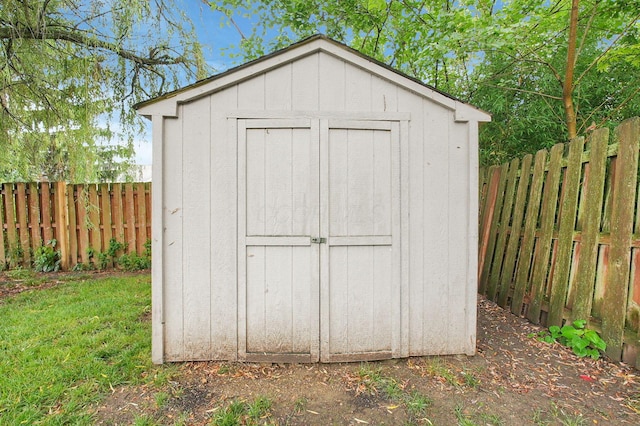 5900 Buechler Bnd, Columbus, OH 43228 - photo 27