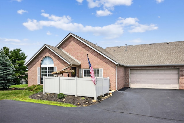 3983 Malbec Dr Unit 12, Columbus, OH 43230 - photo 2