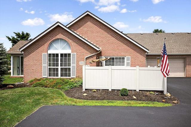 3983 Malbec Dr Unit 12, Columbus, OH 43230 - photo 1